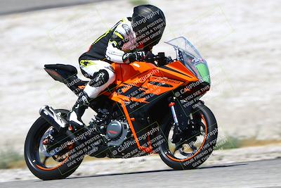media/May-25-2025-Lets Ride (Sun) [[0ff033e448]]/B Group/220pm (Off Ramp)/